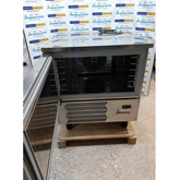 ABBATTITORE 5 TEGLIE USATO